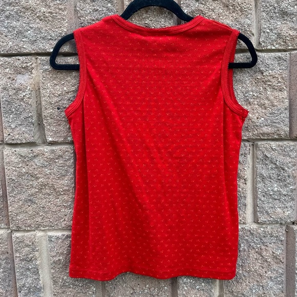 Jessica sport tank - Picture 4 of 4